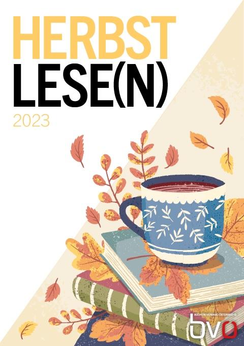 Herbstlesen 2023