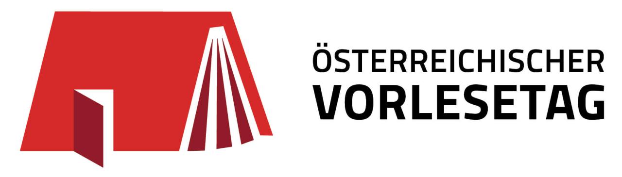 Vorlesetag