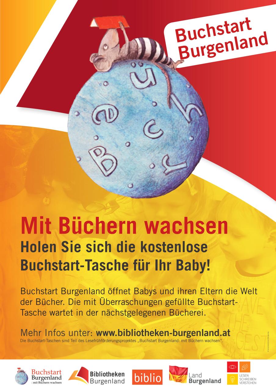 Buchstart Plakat jpg