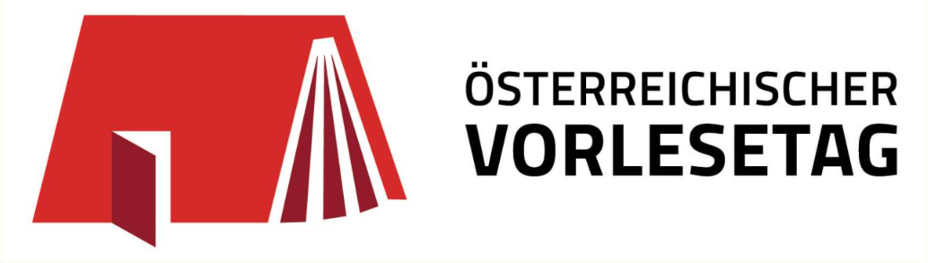 Österreichischer Vorlesetag