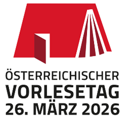 Österreichischer Vorlesetag