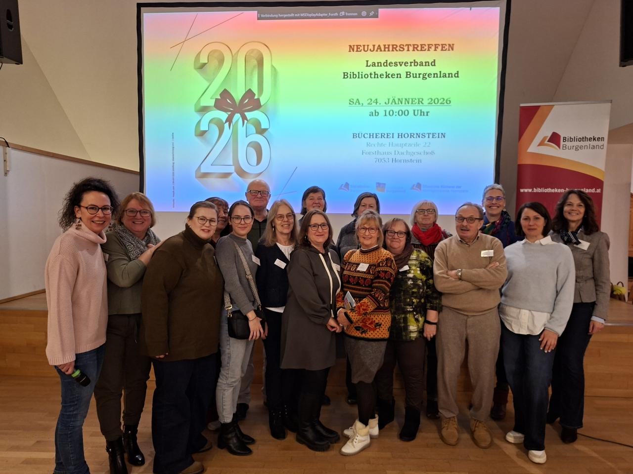 Neujahrstreffen26__5