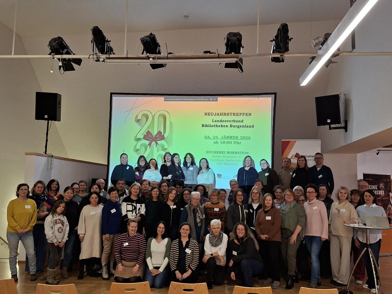 Neujahrstreffen26__6