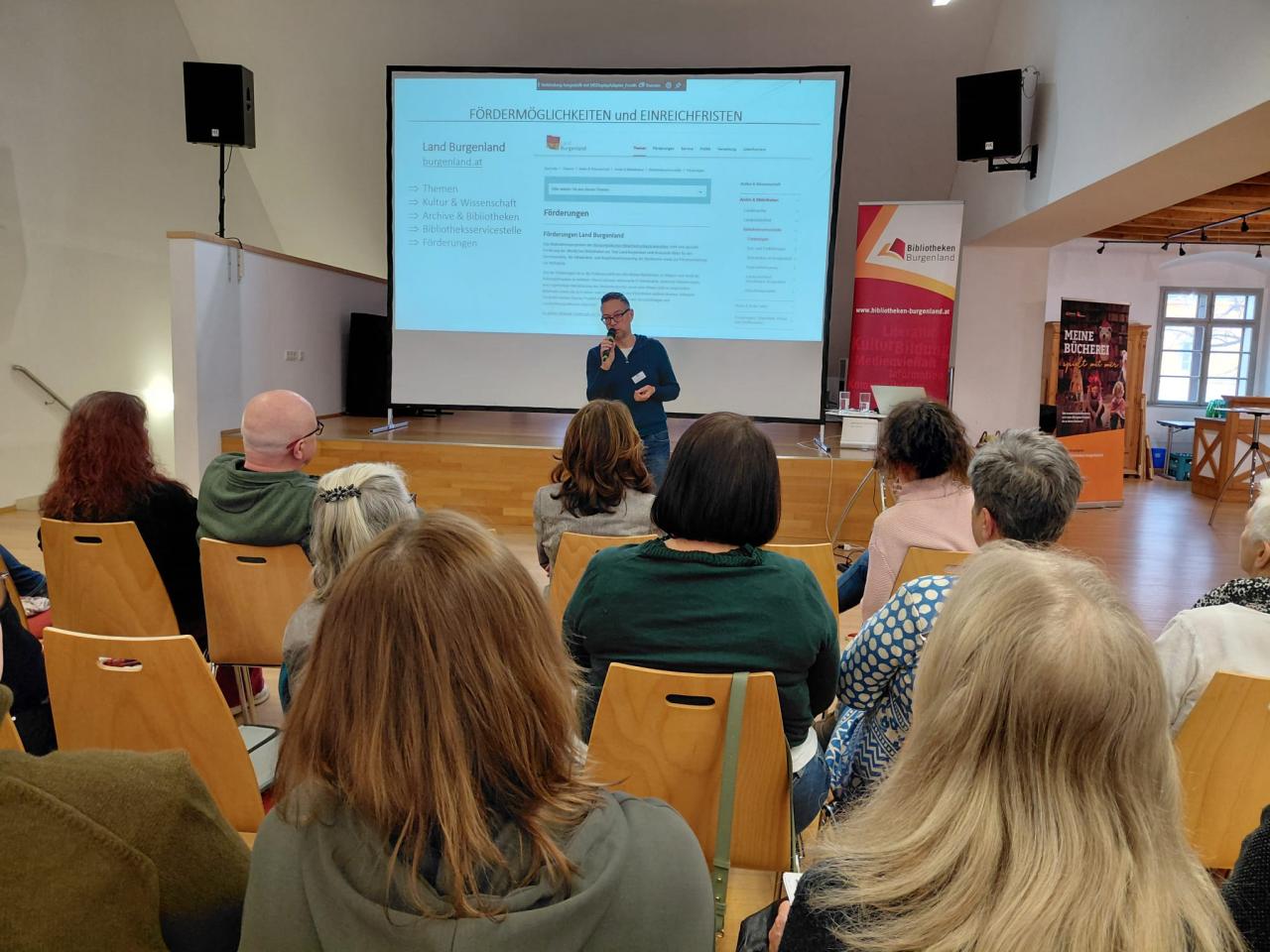 Neujahrstreffen26__8