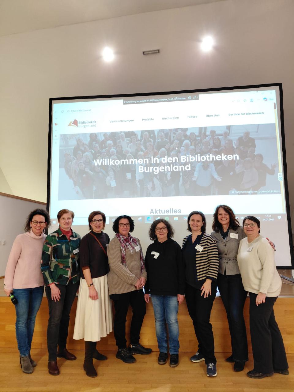 Neujahrstreffen26__9