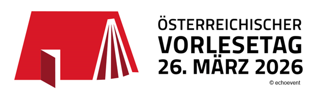 Österreichische Vorlesetag