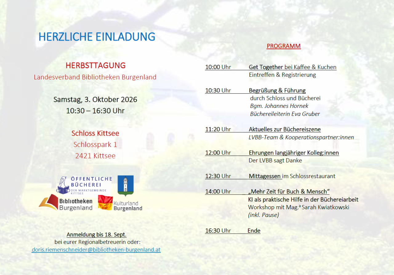 Einladung LVBB.png