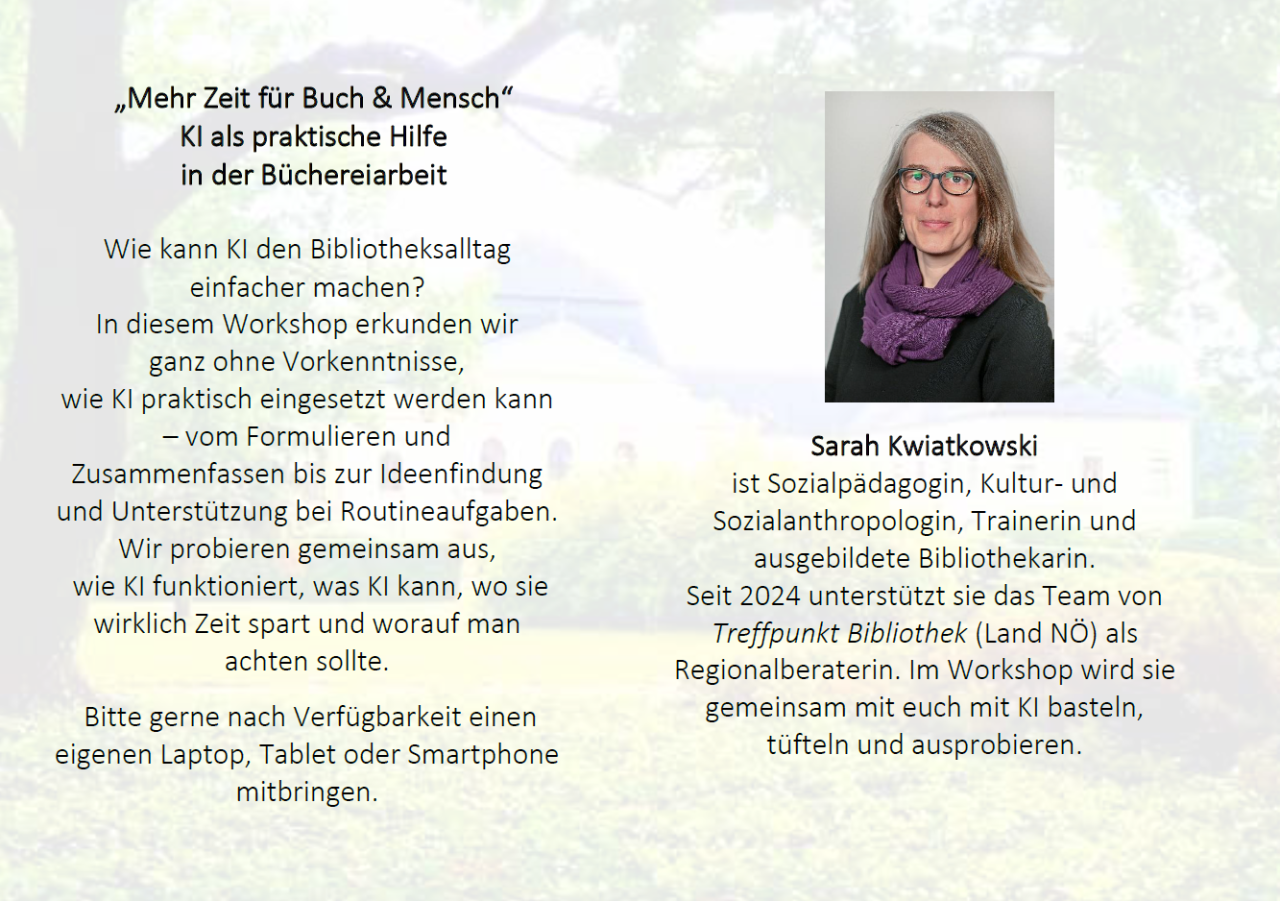 Einladung LVBBI.png