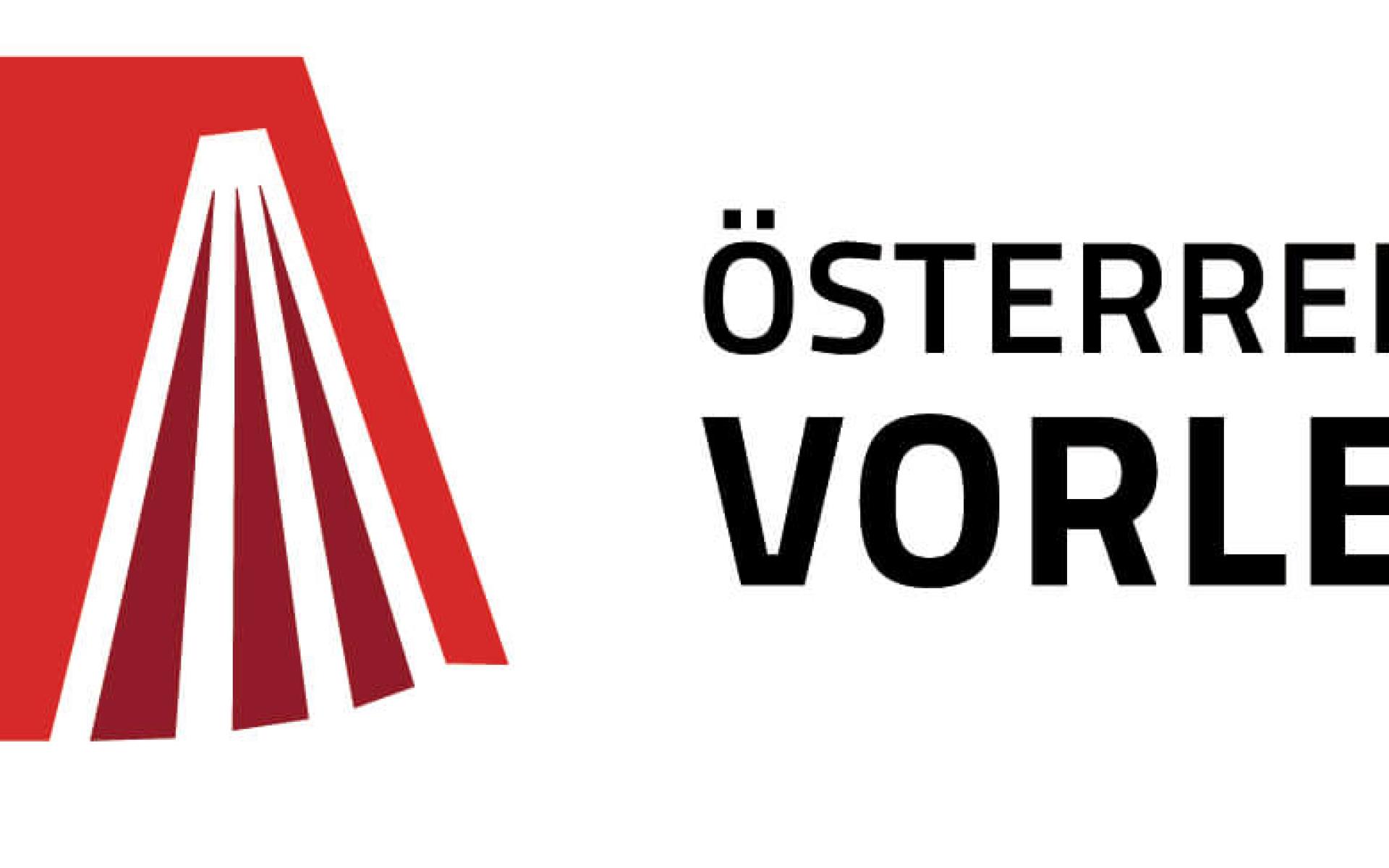 Vorlesetag