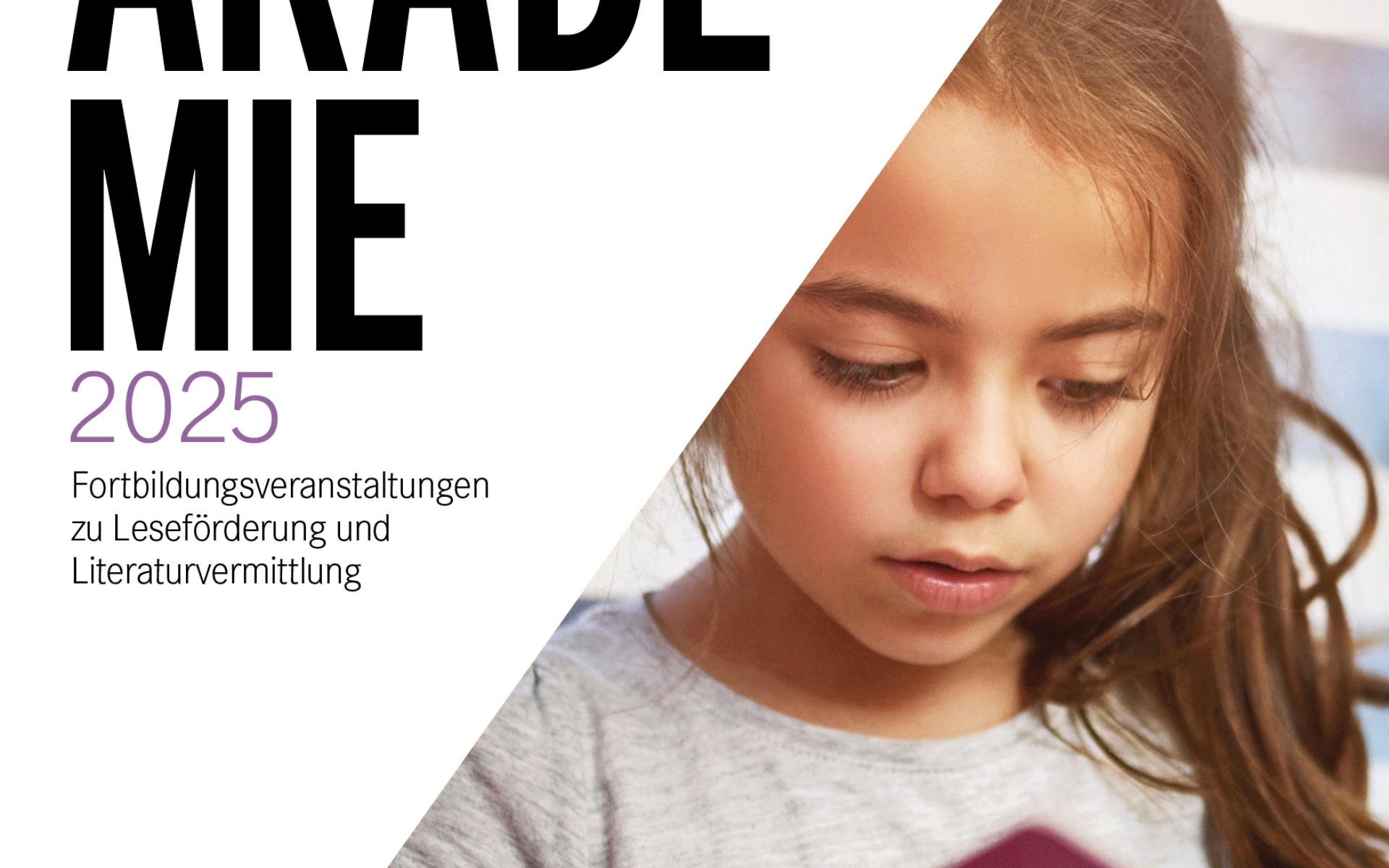 BVOE_Folder_Leseakademie_A5_digital_cover.jpg