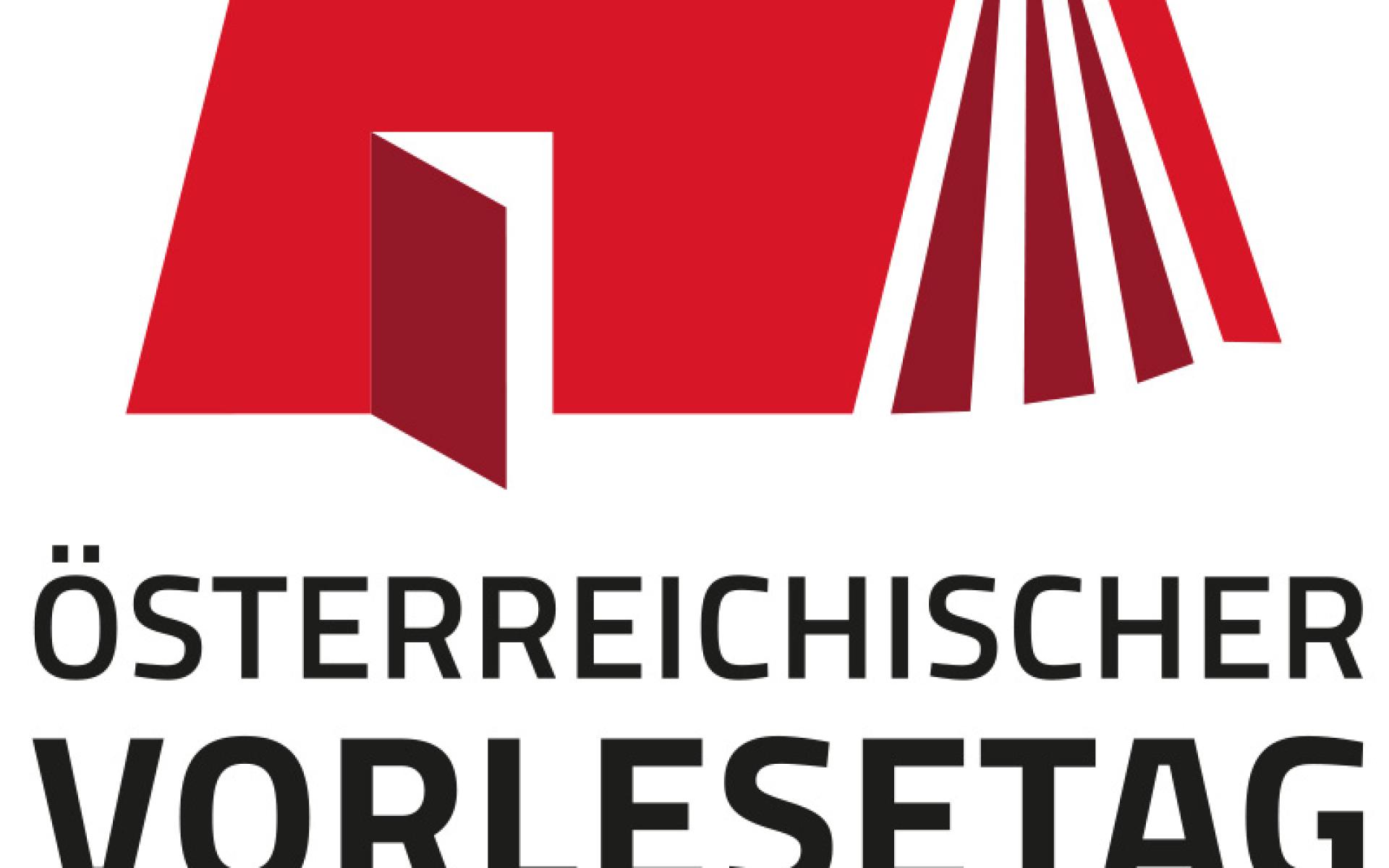 Österreichischer Vorlesetag