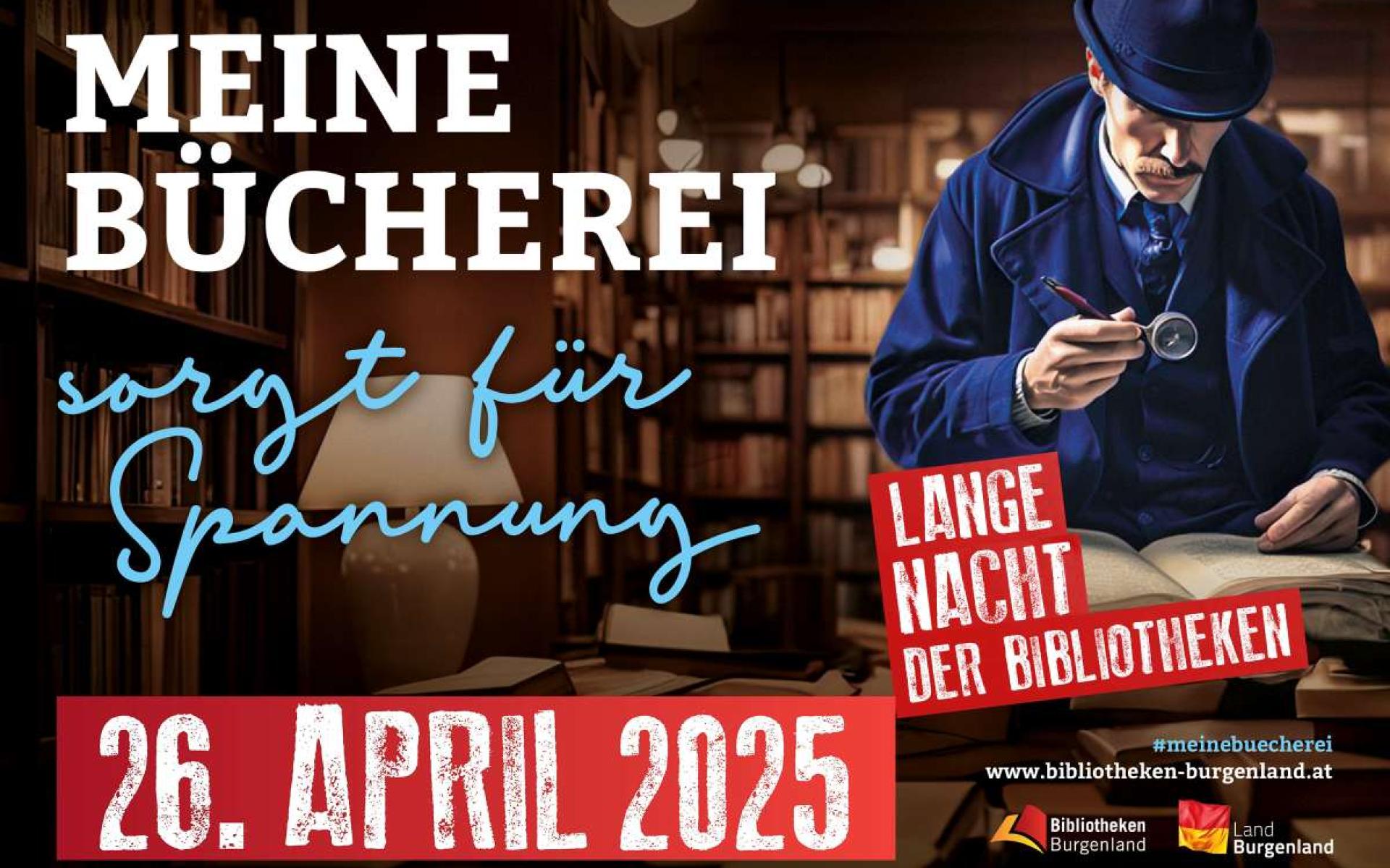 Lange Nacht_Quer_klein.jpg