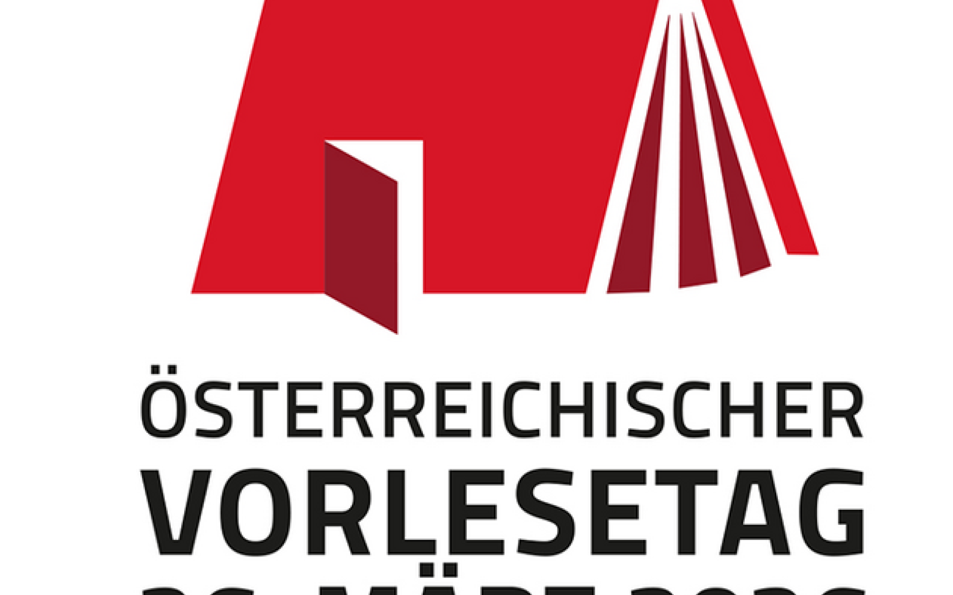 Österreichischer Vorlesetag
