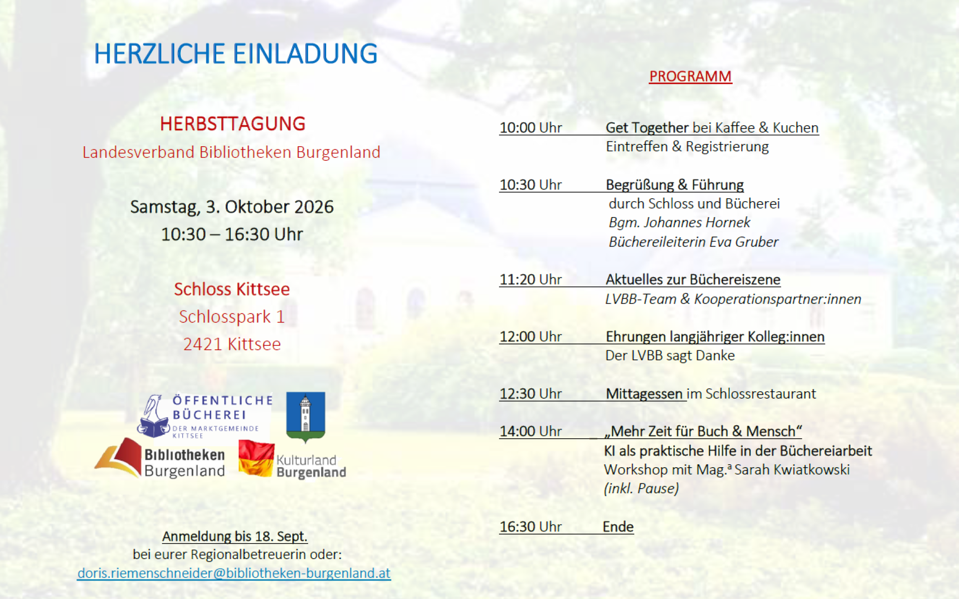 Einladung LVBB.png