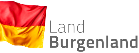 Land Burgenland