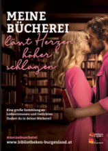 A3 Büchereien Plakate.pdf