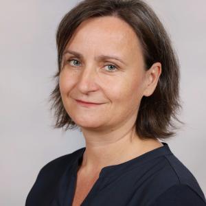 Mag. Andrea Kerstinger