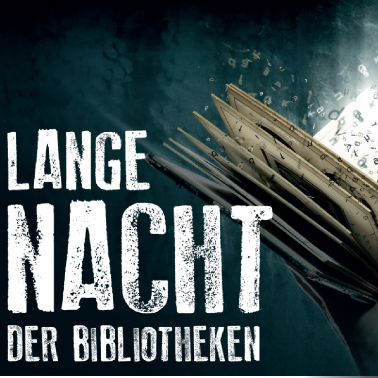 Lange Nacht