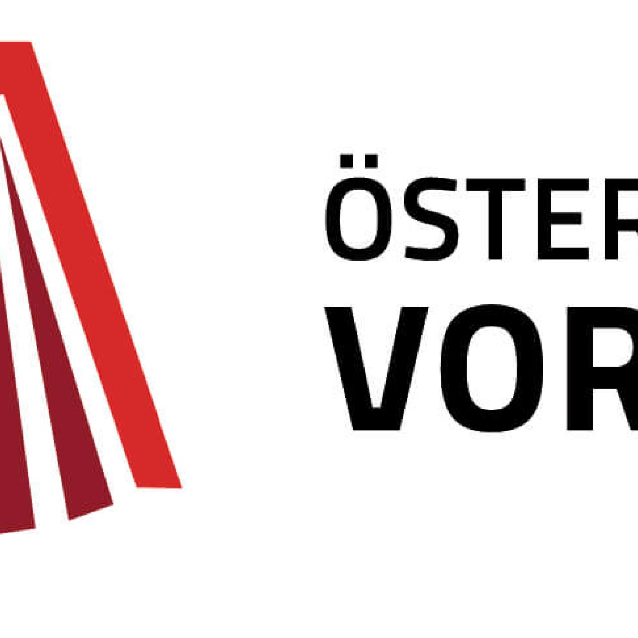 Vorlesetag