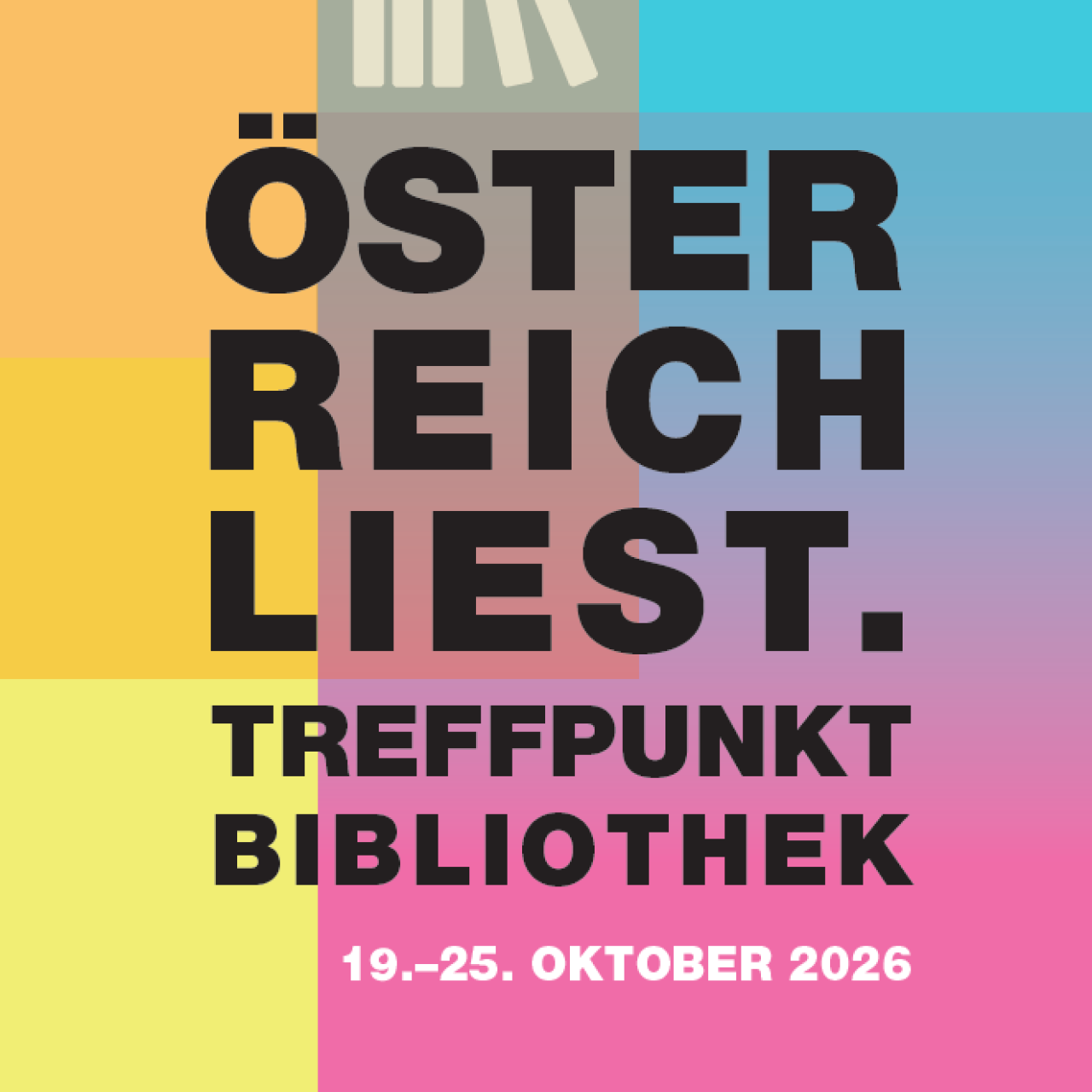 Österreich liest